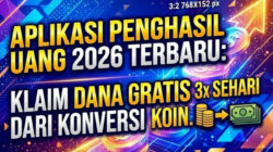 Coin Zoom