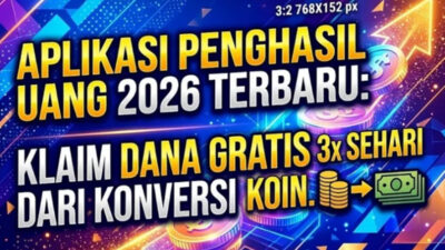 Coin Zoom