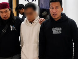 Polisi Ungkap Rekayasa Penculikan Mahasiswa