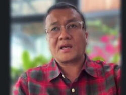 Guru SD Diduga Cubit Siswi hingga Lebam