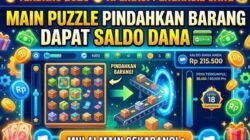Game Puzzle