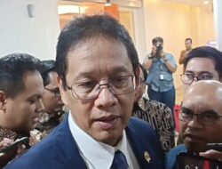 Tak Ada Kenaikan Pajak, Pemerintah Perluas Basis Wajib Pajak pada 2026