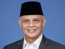 Pesantren Lama Antara Istiqamah dan Adaptif : Jaga Ruh Baca Zaman
