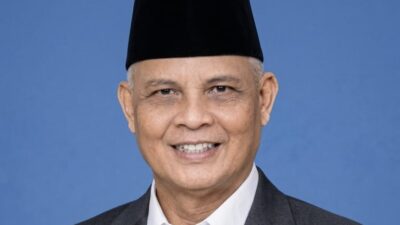 Pesantren Lama Antara Istiqamah dan Adaptif : Jaga Ruh Baca Zaman