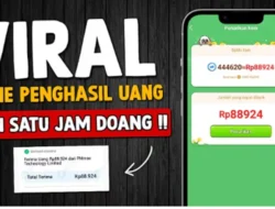 Ludo Jungle Game Penghasil Uang, Cara Main hingga Tarik Saldo ke DANA