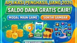 Game Sortir