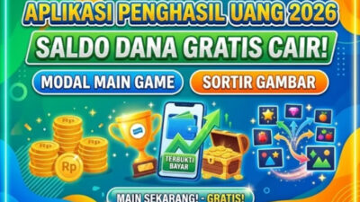 Game Sortir