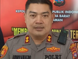 Lansia Tewas di Solsel, Dugaan Kekerasan Diselidiki