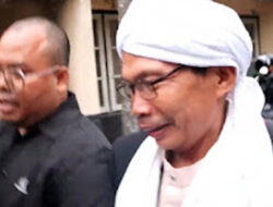 LPA NTB Temukan Dugaan Pelaku Baru Kasus Pelecehan Santri