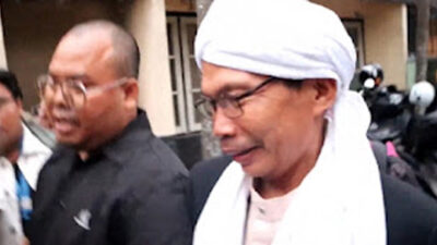 LPA NTB Temukan Dugaan Pelaku Baru Kasus Pelecehan Santri