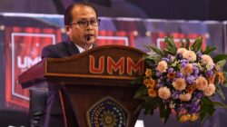 KAI Bertransformasi, Manusia Tetap Jadi Kunci.