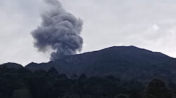 Gunung Marapi