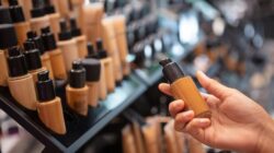 Jelang target pada Oktober 2026, survei PERKOSMI menemukan, baru 10 persen pelaku usaha kosmetik yang telah memiliki sertifikat halal.
