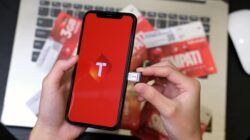 Telkomsel mendukung peraturan baru Komdigi yang melarang penghilangan sisa kuota internet pengguna. Aturan ini bertujuan melindungi hak pelanggan.