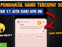 Zombocalypse Game Penghasil Uang, Begini Cara Mendapatkan Saldo DANA dan OVO