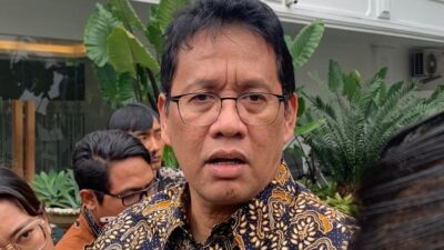 Purbaya soal Rencana Buka Rekening Massal via BRI-BSI, Warga Dapat Saldo Rp80 Ribu.