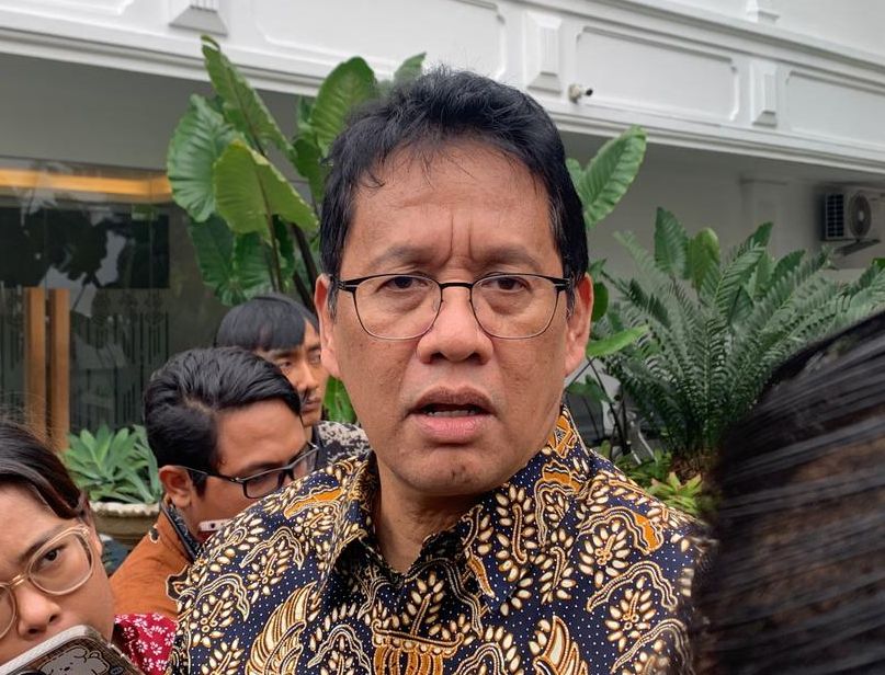 Purbaya soal Rencana Buka Rekening Massal via BRI-BSI, Warga Dapat Saldo Rp80 Ribu.