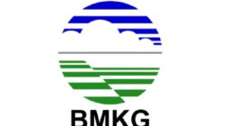 BMKG ke depannya berupaya menggunakan bahasa yang mudah dipahami masyarakat dalam menyampaikan informasi kebencanaan.