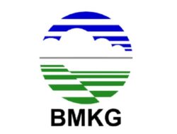 BMKG Diminta Tinggalkan Istilah Rumit, Penyampaian Informasi Bakal Disederhanakan
