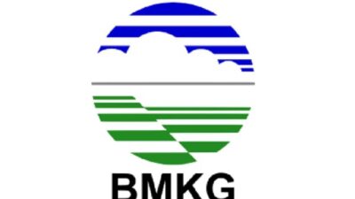 BMKG Diminta Tinggalkan Istilah Rumit, Penyampaian Informasi Bakal Disederhanakan