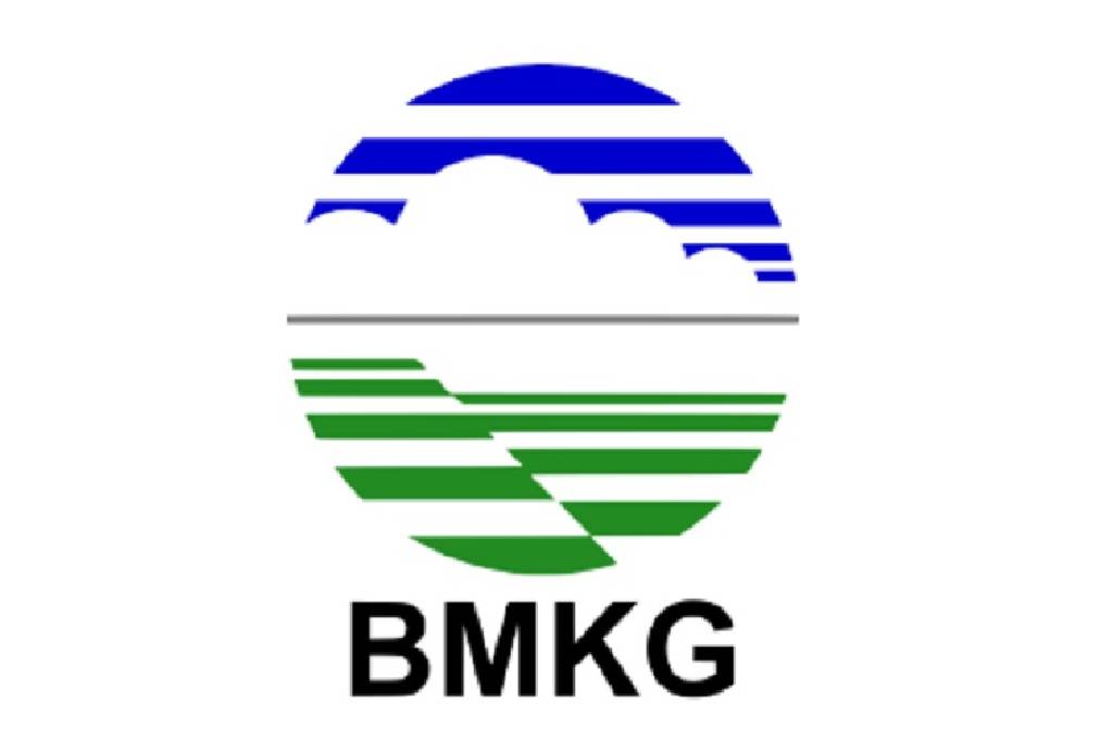 BMKG ke depannya berupaya menggunakan bahasa yang mudah dipahami masyarakat dalam menyampaikan informasi kebencanaan.