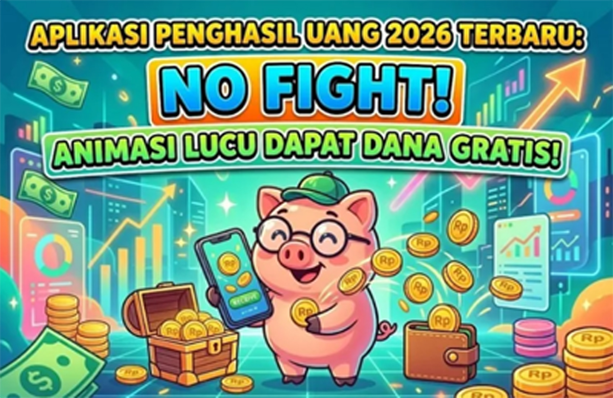 No Fight