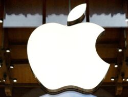 Phil Schiller Hengkang dari App Store, Struktur Internal Apple Ikut Berubah