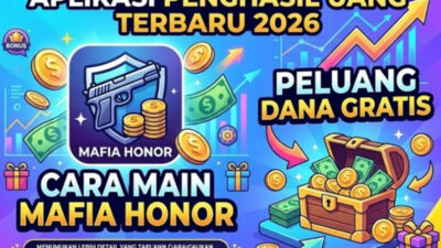 Mafia Honor