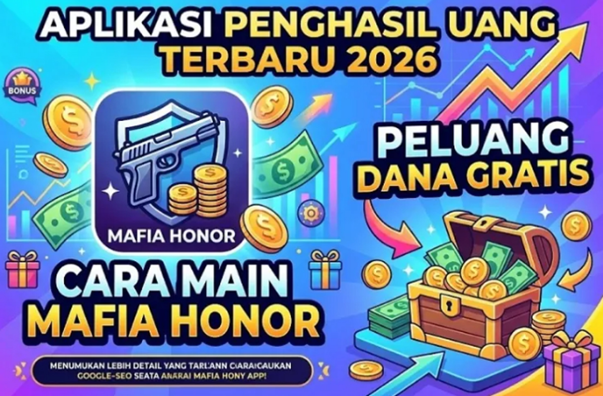 Mafia Honor