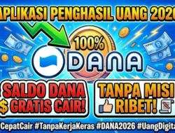Aplikasi Video Penghasil Uang 2026, Benarkah Membayar?