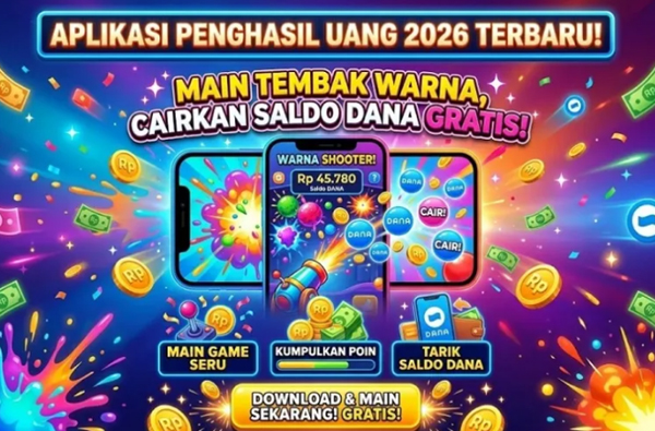 Game