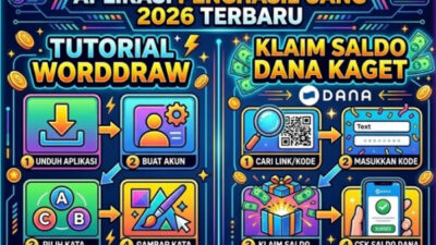 Worddraw
