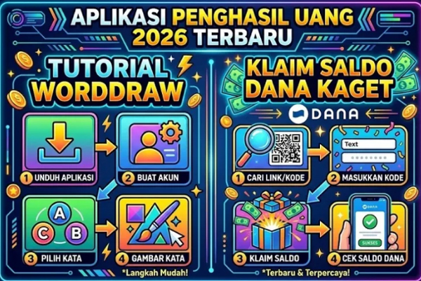 Worddraw
