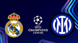 Liga Champions
