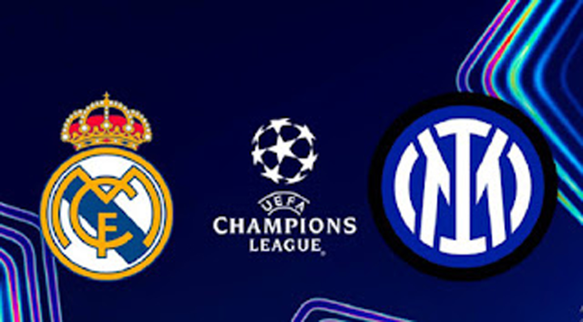 Liga Champions