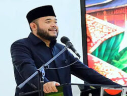 Pemuda Muhammadiyah Sumbar Bahas Program Strategis