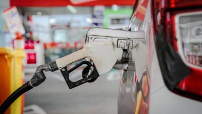 Aturan Baru Pembelian BBM Subsidi, Orang Kaya Bakal Dilarang Beli Pertalite.