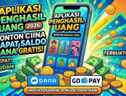 Great Short Klaim Beri Saldo Dana Gratis