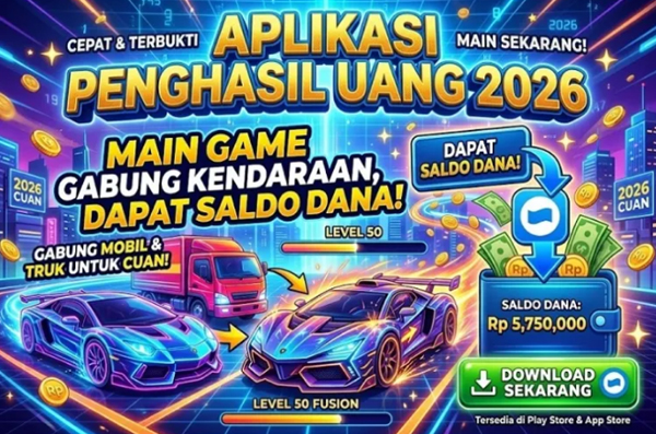 Game