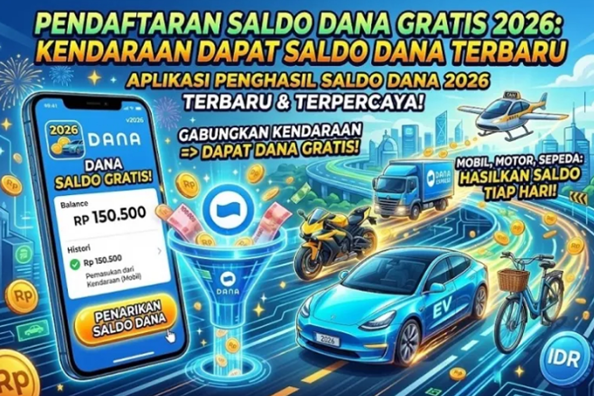 Aplikasi