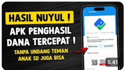 Auto Nambah Uang Jajan! Zombocalypse, Game Penghasil Uang yang Lagi Naik Daun.