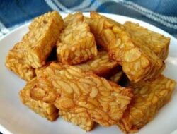 5 Makanan Fermentasi yang Baik untuk Usus