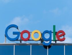 Google Ungkap Gemini AI Akses Sistem Perusahaan