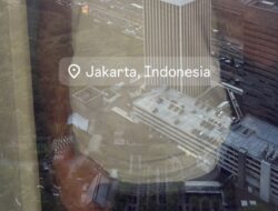 5 Pemain Abroad Sudah Merapat ke Timnas Indonesia