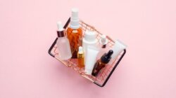 Konsumen Indonesia kini semakin eksploratif dalam berbelanja produk perawatan wajah.