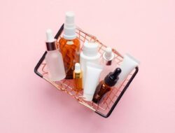 Bukan Hanya Skincare, Konsumen Indonesia Kini Borong Produk Hair dan Lip Care