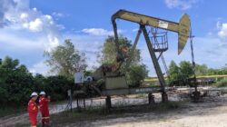 Wacana SKK Migas Jadi BUK, Sofyano: Jangan Kerdilkan Peran Strategis Pertamina.