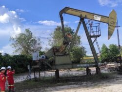 BUK Migas Dinilai Berisiko, Pengamat Soroti Ancaman Pelemahan Pertamina dan Lonjakan Impor