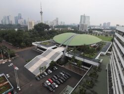 Komisi III Soroti Kasus Dolar Singapura Palsu