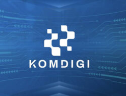 Komdigi Soroti 25 PSE yang Belum Penuhi Kewajiban